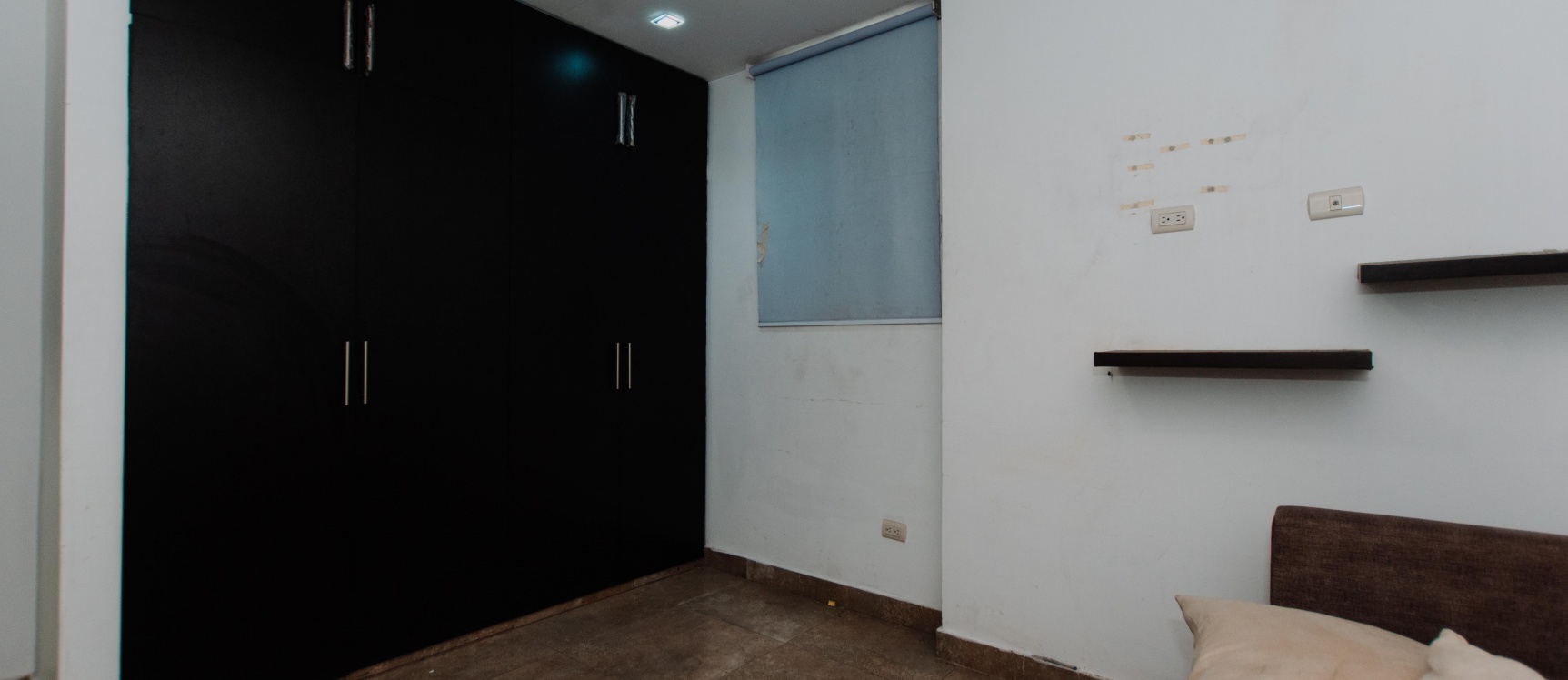 Venta de departamento en zona de Los Ceibos, Guayaquil GeoBienes - Venta de departamento en zona de Los Ceibos, Guayaquil - Plusvalia Guayaquil Casas de venta y alquiler Inmobiliaria Ecuador