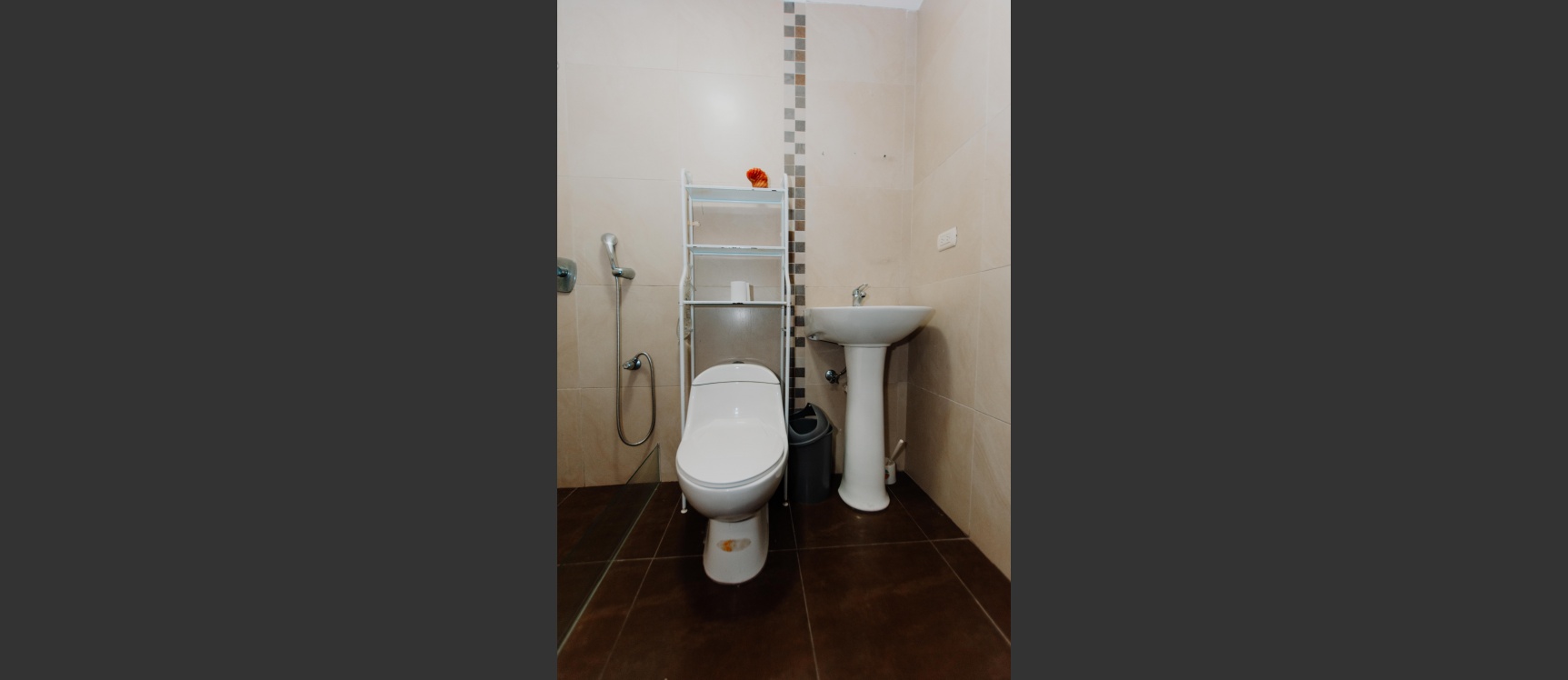 GeoBienes - Venta de departamento en zona de Los Ceibos, Guayaquil - Plusvalia Guayaquil Casas de venta y alquiler Inmobiliaria Ecuador