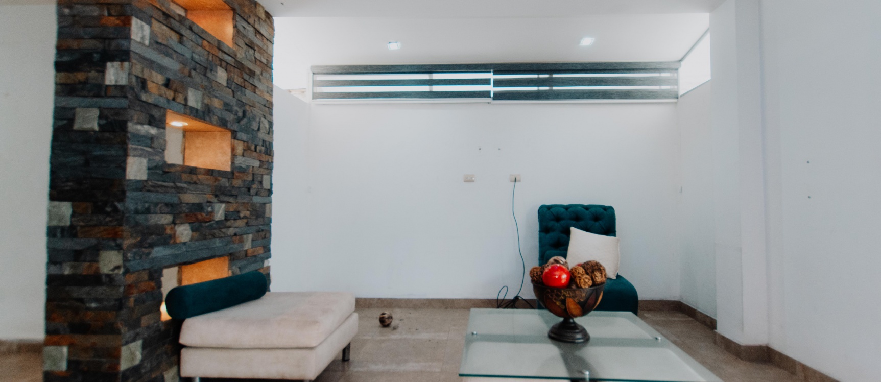 Venta de departamento en zona de Los Ceibos, Guayaquil GeoBienes - Venta de departamento en zona de Los Ceibos, Guayaquil - Plusvalia Guayaquil Casas de venta y alquiler Inmobiliaria Ecuador