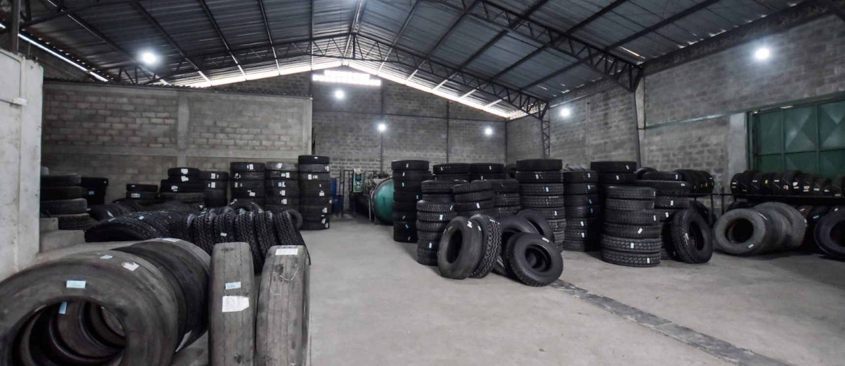 GeoBienes - Venta de Galpones, para bodega en vía Daule (6895m2) Guayas - Ecuador - Plusvalia Guayaquil Casas de venta y alquiler Inmobiliaria Ecuador GeoBienes - Venta de Galpones, para bodega en vía Daule (6895m2) Guayas - Ecuador - Plusvalia Guayaquil Casas de venta y alquiler Inmobiliaria Ecuador
