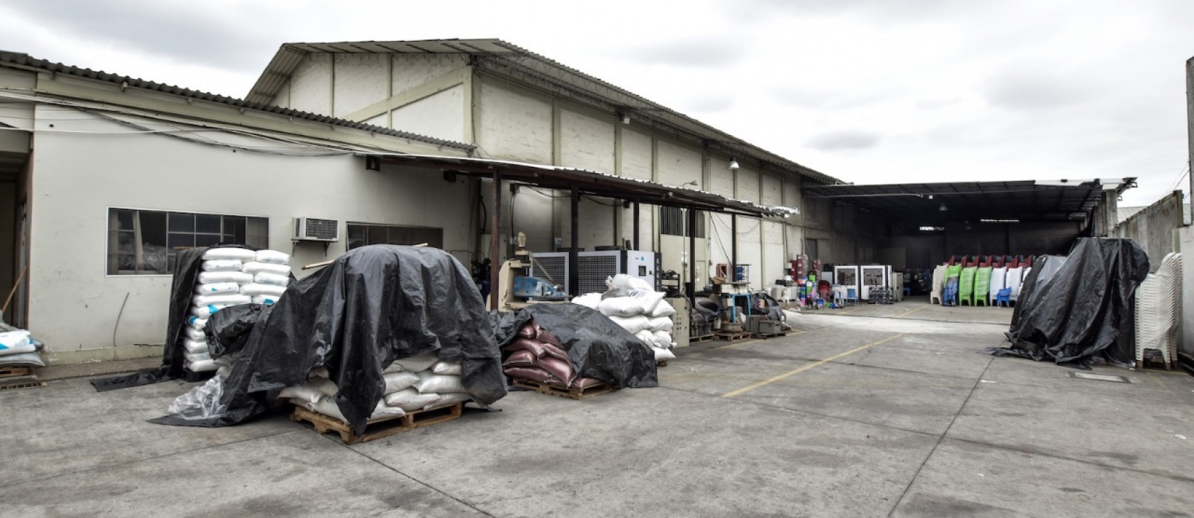 GeoBienes - Venta de Galpones, para bodega en vía Daule (6895m2) Guayas - Ecuador - Plusvalia Guayaquil Casas de venta y alquiler Inmobiliaria Ecuador GeoBienes - Venta de Galpones, para bodega en vía Daule (6895m2) Guayas - Ecuador - Plusvalia Guayaquil Casas de venta y alquiler Inmobiliaria Ecuador