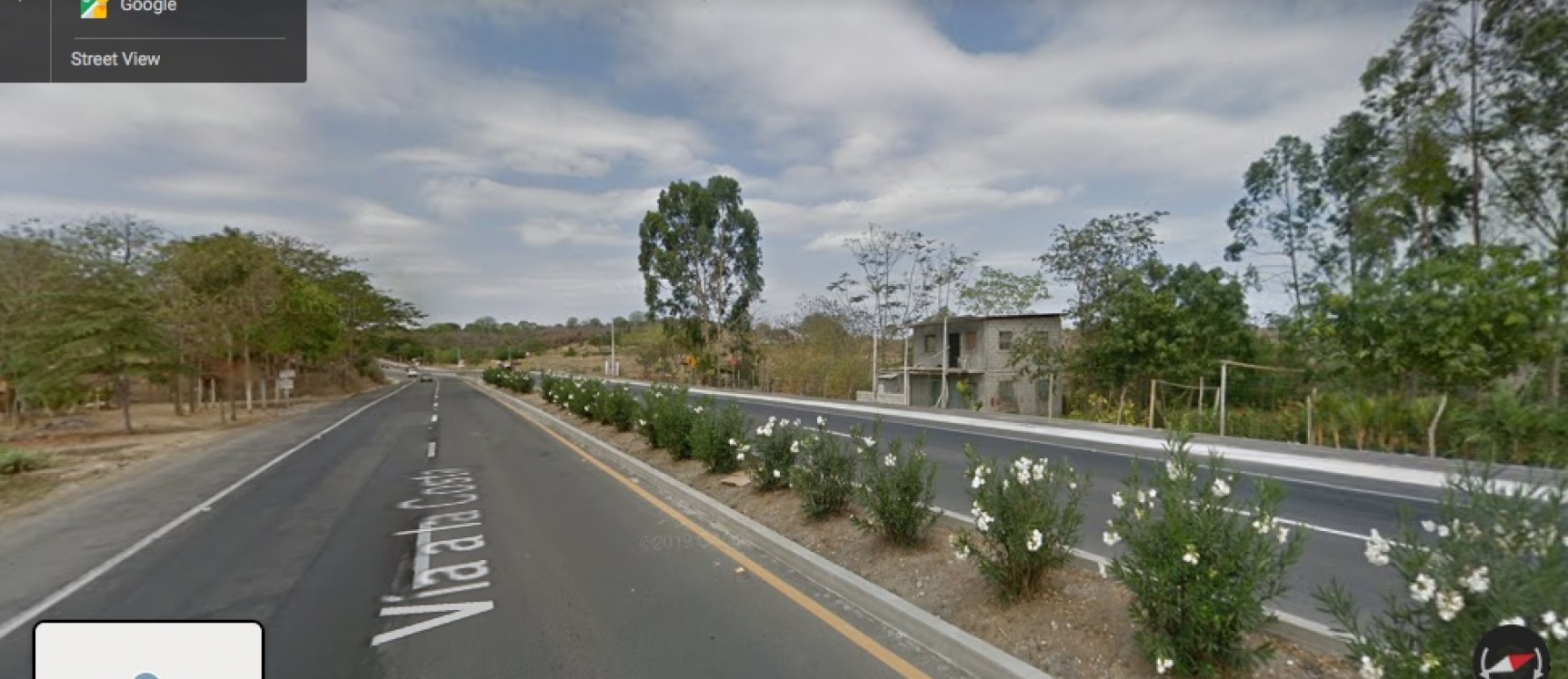 GeoBienes - Venta de hacienda km.74 vía a la costa (Comuna San José de Amén) - Plusvalia Guayaquil Casas de venta y alquiler Inmobiliaria Ecuador GeoBienes - Venta de hacienda km.74 vía a la costa (Comuna San José de Amén) - Plusvalia Guayaquil Casas de venta y alquiler Inmobiliaria Ecuador