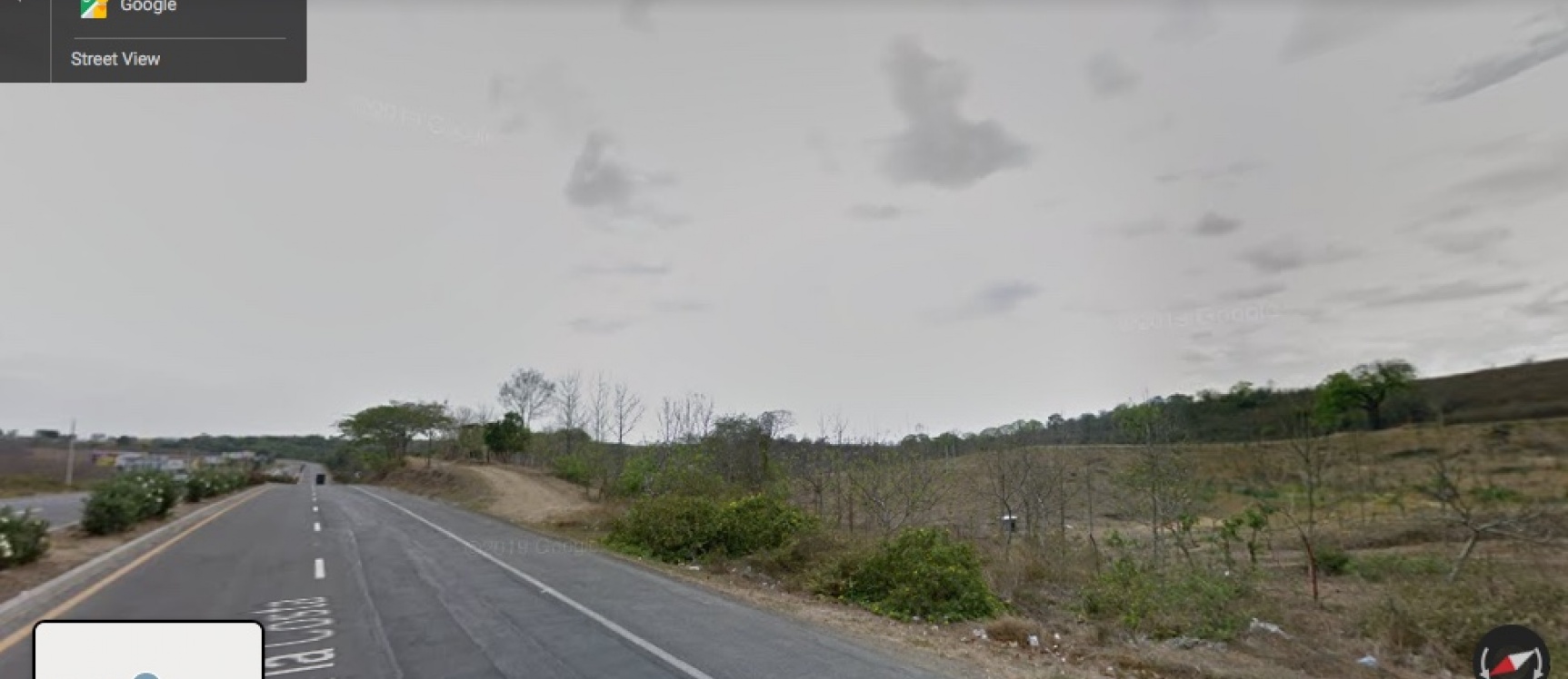 GeoBienes - Venta de hacienda km.74 vía a la costa (Comuna San José de Amén) - Plusvalia Guayaquil Casas de venta y alquiler Inmobiliaria Ecuador GeoBienes - Venta de hacienda km.74 vía a la costa (Comuna San José de Amén) - Plusvalia Guayaquil Casas de venta y alquiler Inmobiliaria Ecuador