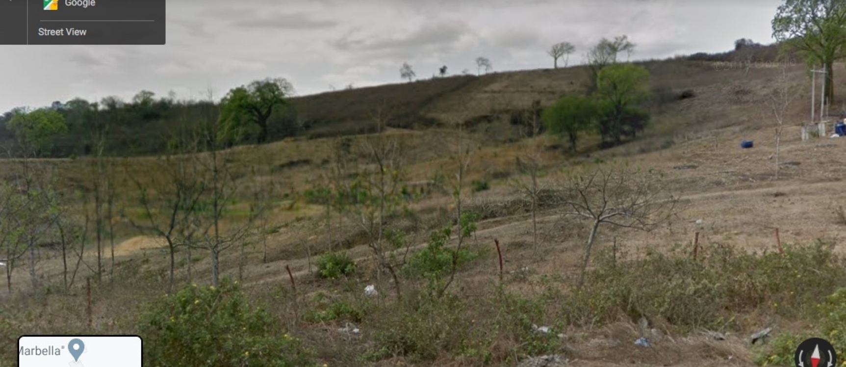 GeoBienes - Venta de hacienda km.74 vía a la costa (Comuna San José de Amén) - Plusvalia Guayaquil Casas de venta y alquiler Inmobiliaria Ecuador GeoBienes - Venta de hacienda km.74 vía a la costa (Comuna San José de Amén) - Plusvalia Guayaquil Casas de venta y alquiler Inmobiliaria Ecuador