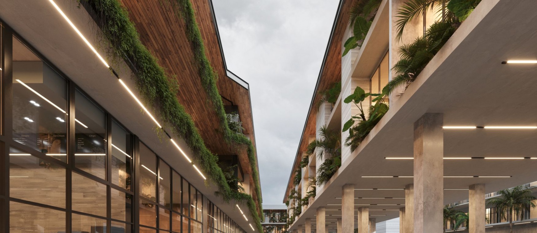 Venta de locales comerciales ubicados en Samborondón City Center, Samborondón GeoBienes - Venta de locales comerciales ubicados en Samborondón City Center, Samborondón - Plusvalia Guayaquil Casas de venta y alquiler Inmobiliaria Ecuador