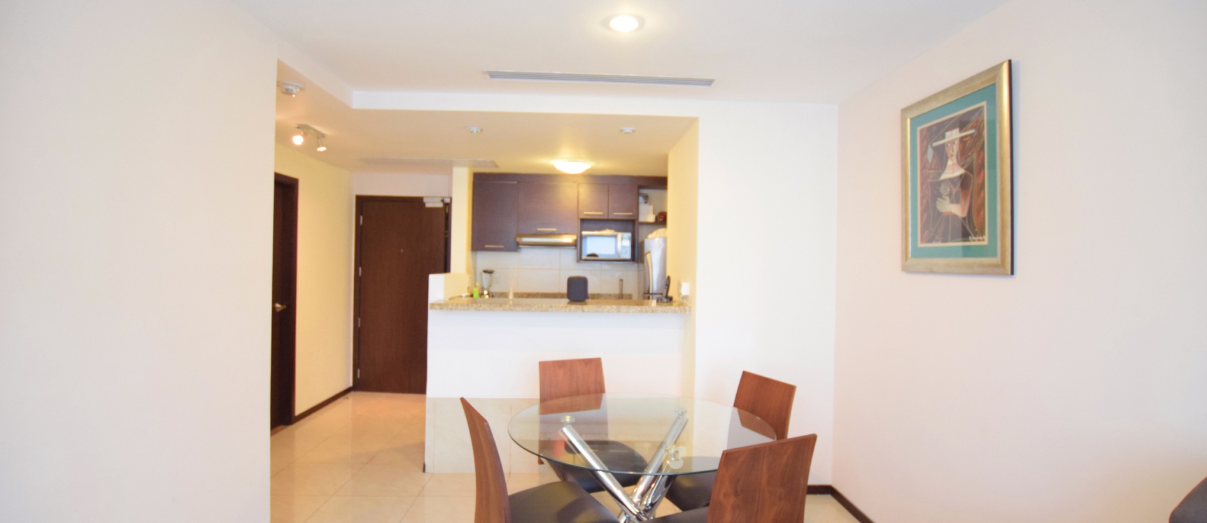 Venta de suite en edificio Elite Building, piso 4 GeoBienes - Venta de suite en edificio Elite Building, piso 4 - Plusvalia Guayaquil Casas de venta y alquiler Inmobiliaria Ecuador