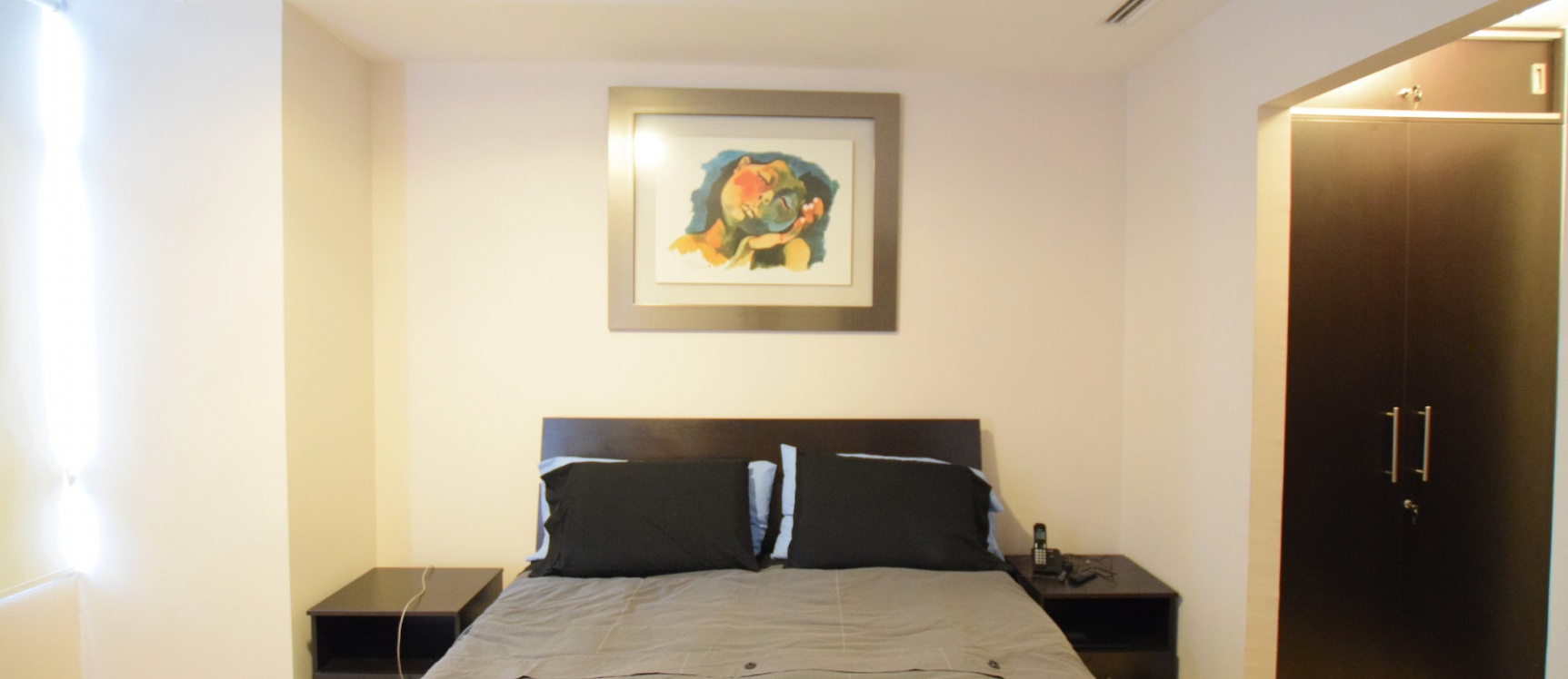 Venta de suite en edificio Elite Building, piso 4 GeoBienes - Venta de suite en edificio Elite Building, piso 4 - Plusvalia Guayaquil Casas de venta y alquiler Inmobiliaria Ecuador