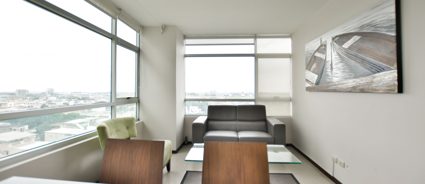 GeoBienes - Venta de suite en edificio Elite Building, piso 6 - Plusvalia Guayaquil Casas de venta y alquiler Inmobiliaria Ecuador GeoBienes - Venta de suite en edificio Elite Building, piso 6 - Plusvalia Guayaquil Casas de venta y alquiler Inmobiliaria Ecuador