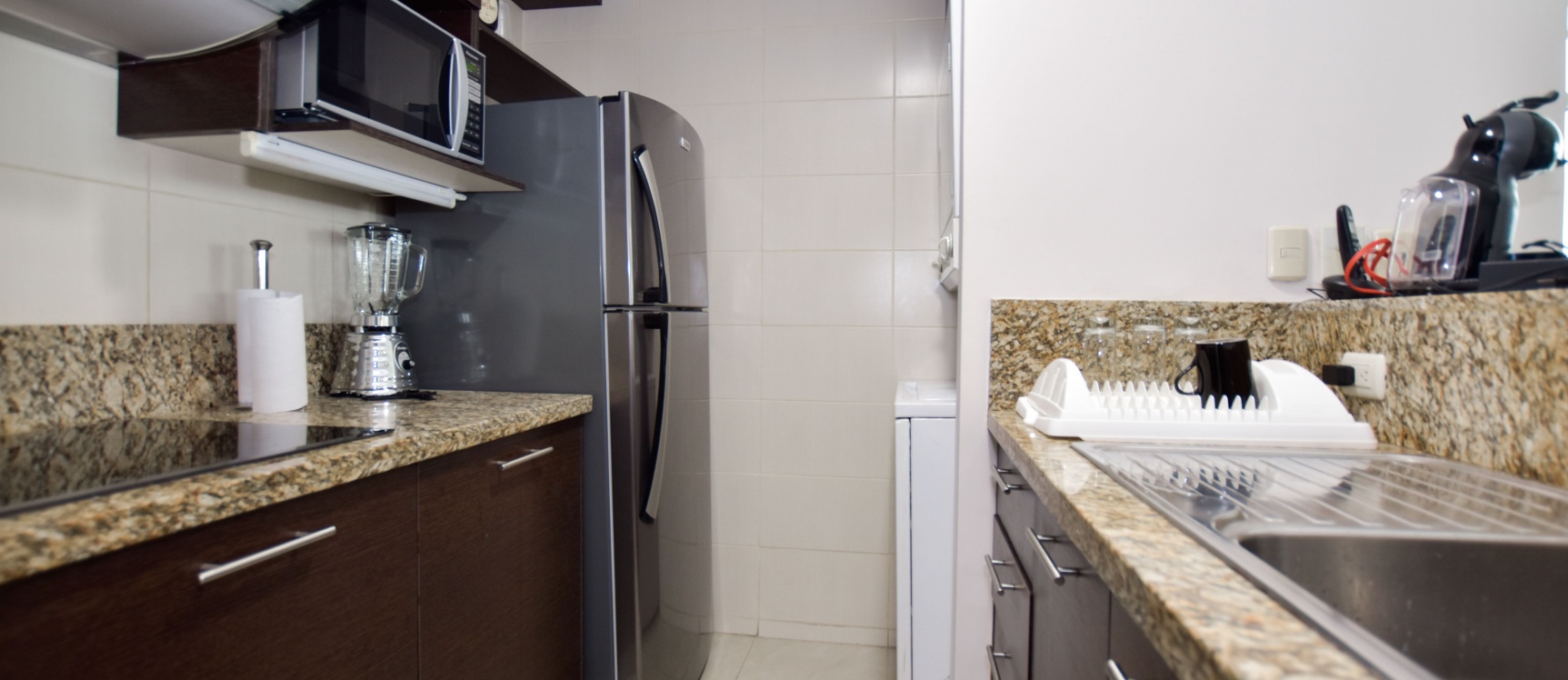 GeoBienes - Venta de suite en edificio Elite Building, piso 6 - Plusvalia Guayaquil Casas de venta y alquiler Inmobiliaria Ecuador GeoBienes - Venta de suite en edificio Elite Building, piso 6 - Plusvalia Guayaquil Casas de venta y alquiler Inmobiliaria Ecuador