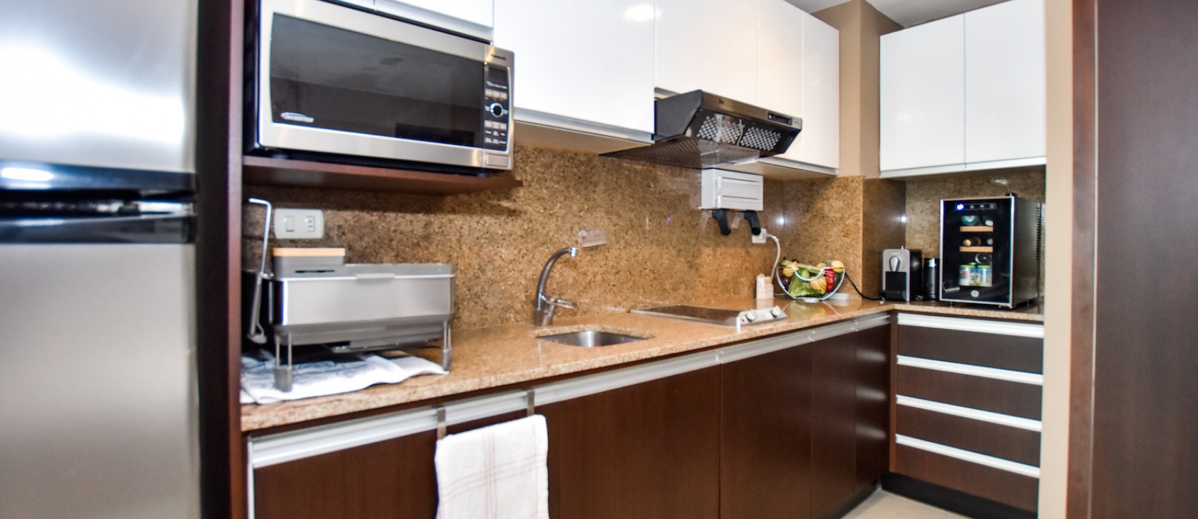 Venta de suite en Samborondón Plaza GeoBienes - Venta/alquiler de suite en Samborondón Plaza - Plusvalia Guayaquil Casas de venta y alquiler Inmobiliaria Ecuador