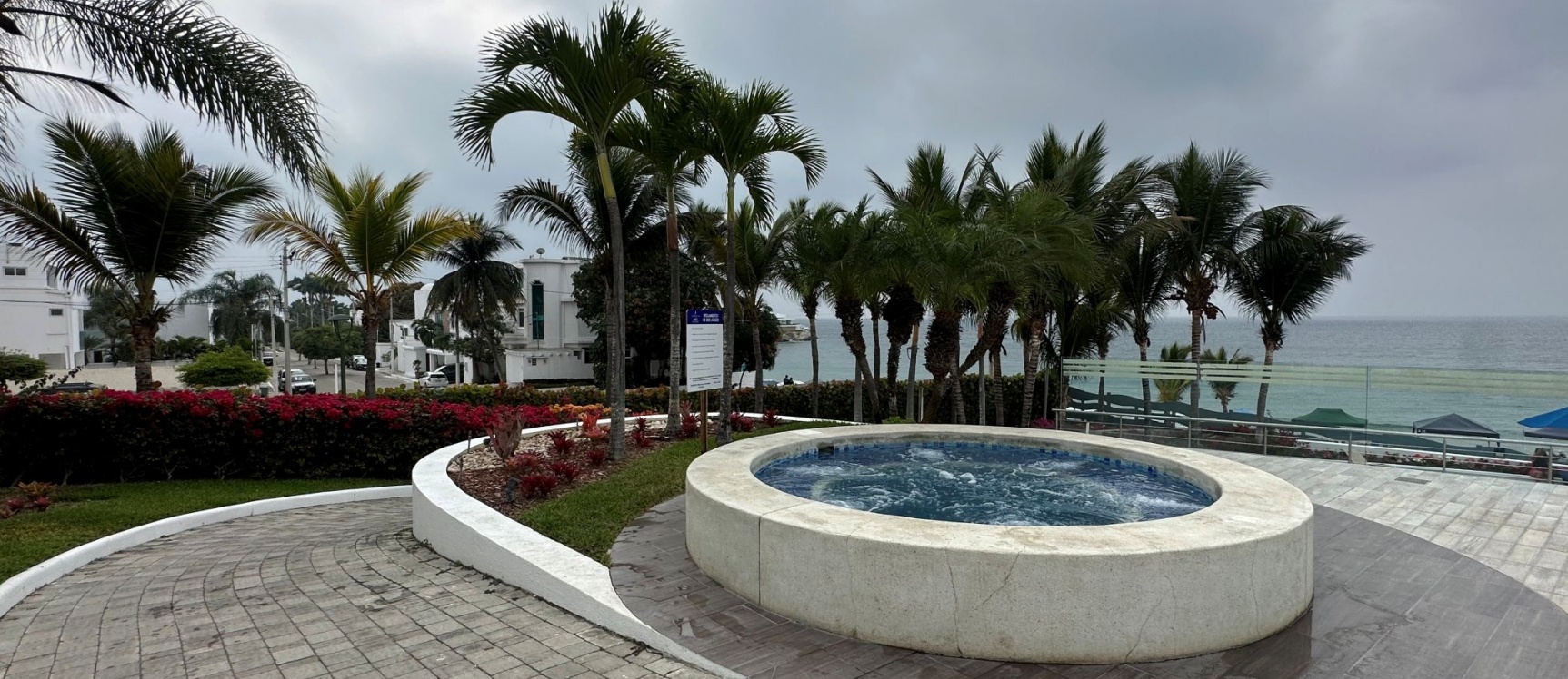 GeoBienes - Venta de terreno en Marenostro, Punta Barandúa, Ruta del Spondylus - Plusvalia Guayaquil Casas de venta y alquiler Inmobiliaria Ecuador