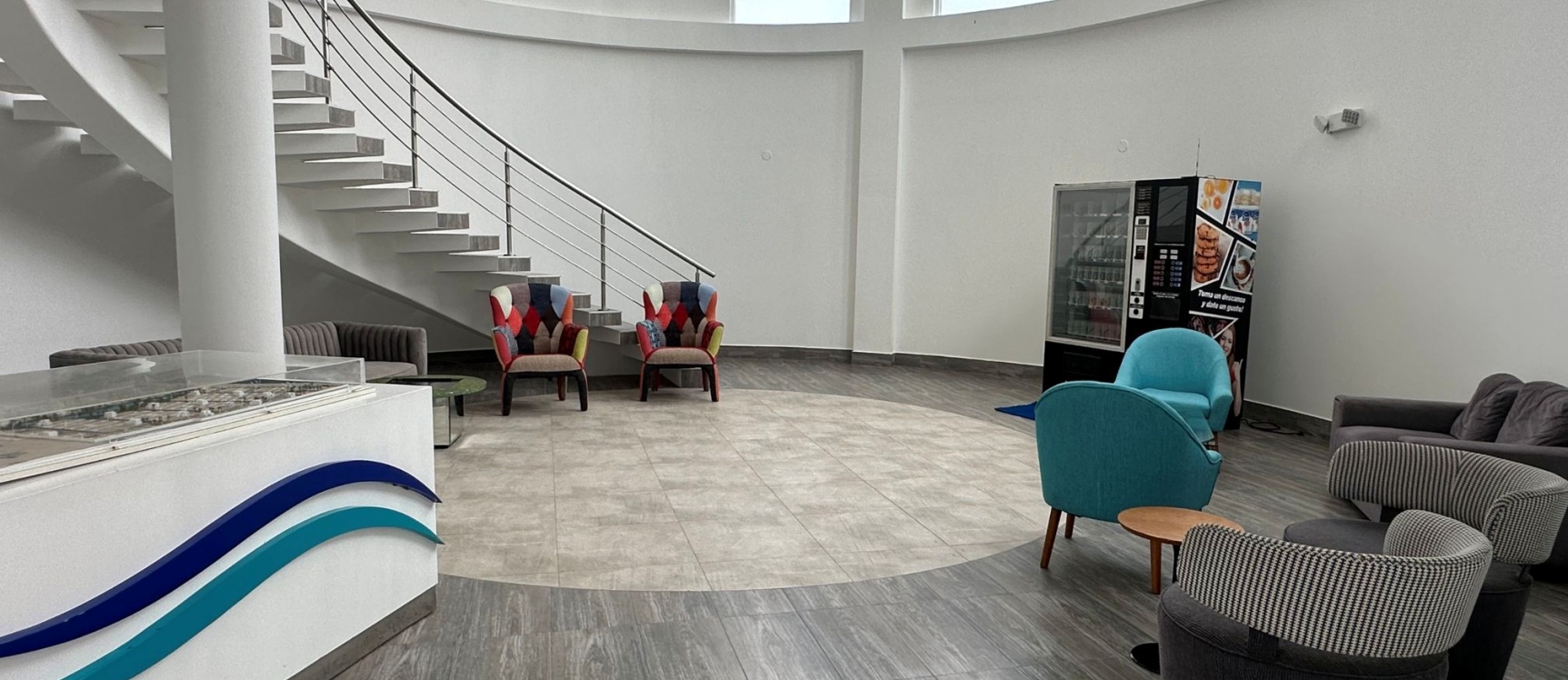 GeoBienes - Venta de terreno en Marenostro, Punta Barandúa, Ruta del Spondylus - Plusvalia Guayaquil Casas de venta y alquiler Inmobiliaria Ecuador