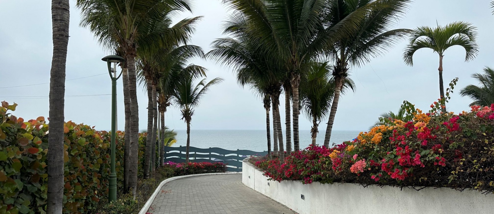 GeoBienes - Venta de terreno en Marenostro, Punta Barandúa, Ruta del Spondylus - Plusvalia Guayaquil Casas de venta y alquiler Inmobiliaria Ecuador