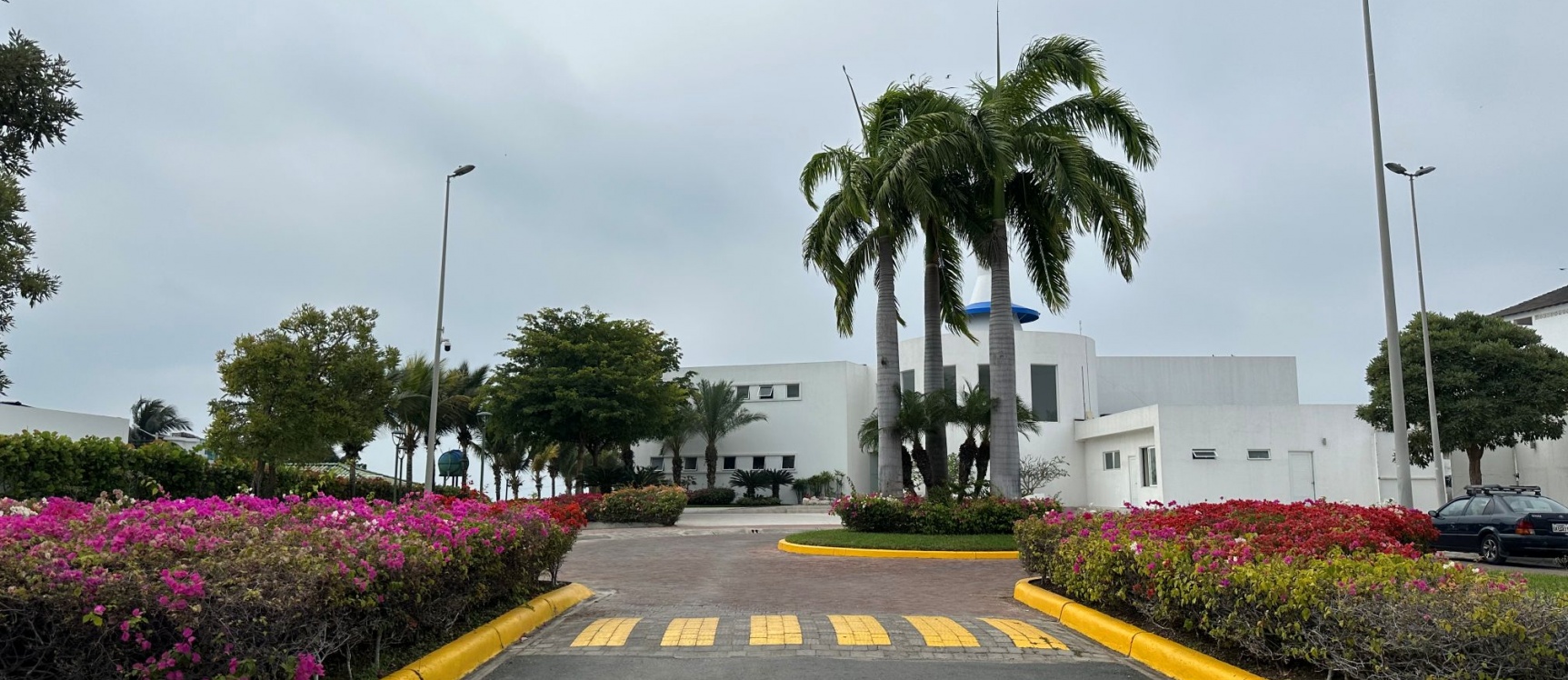 GeoBienes - Venta de terreno en Marenostro, Punta Barandúa, Ruta del Spondylus - Plusvalia Guayaquil Casas de venta y alquiler Inmobiliaria Ecuador