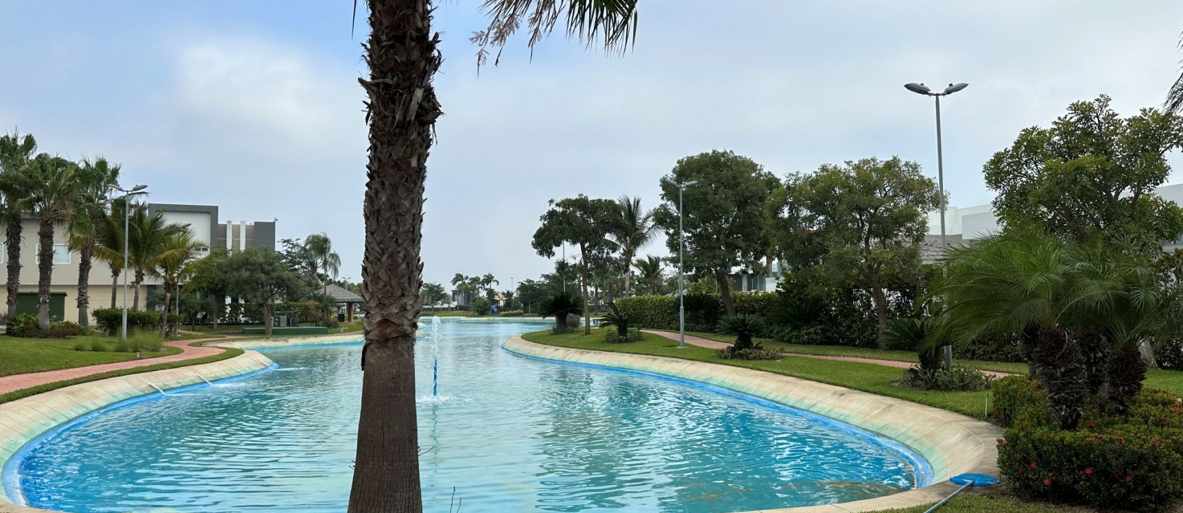 GeoBienes - Venta de terreno en Marenostro, Punta Barandúa, Ruta del Spondylus - Plusvalia Guayaquil Casas de venta y alquiler Inmobiliaria Ecuador