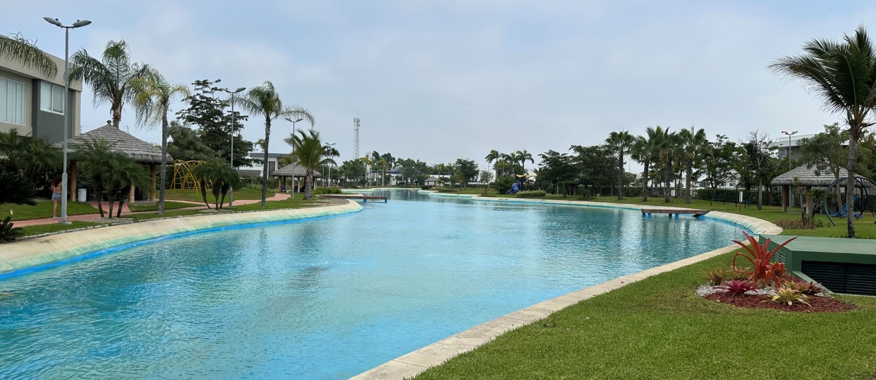 GeoBienes - Venta de terreno en Marenostro, Punta Barandúa, Ruta del Spondylus - Plusvalia Guayaquil Casas de venta y alquiler Inmobiliaria Ecuador