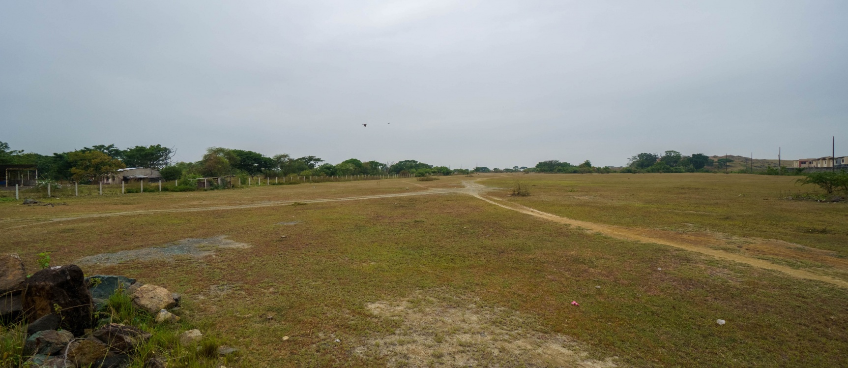 Venta de terreno ubicado en Vía Salitre, Cantón Daule GeoBienes - Venta de terreno ubicado en Vía Salitre, Cantón Daule - Plusvalia Guayaquil Casas de venta y alquiler Inmobiliaria Ecuador