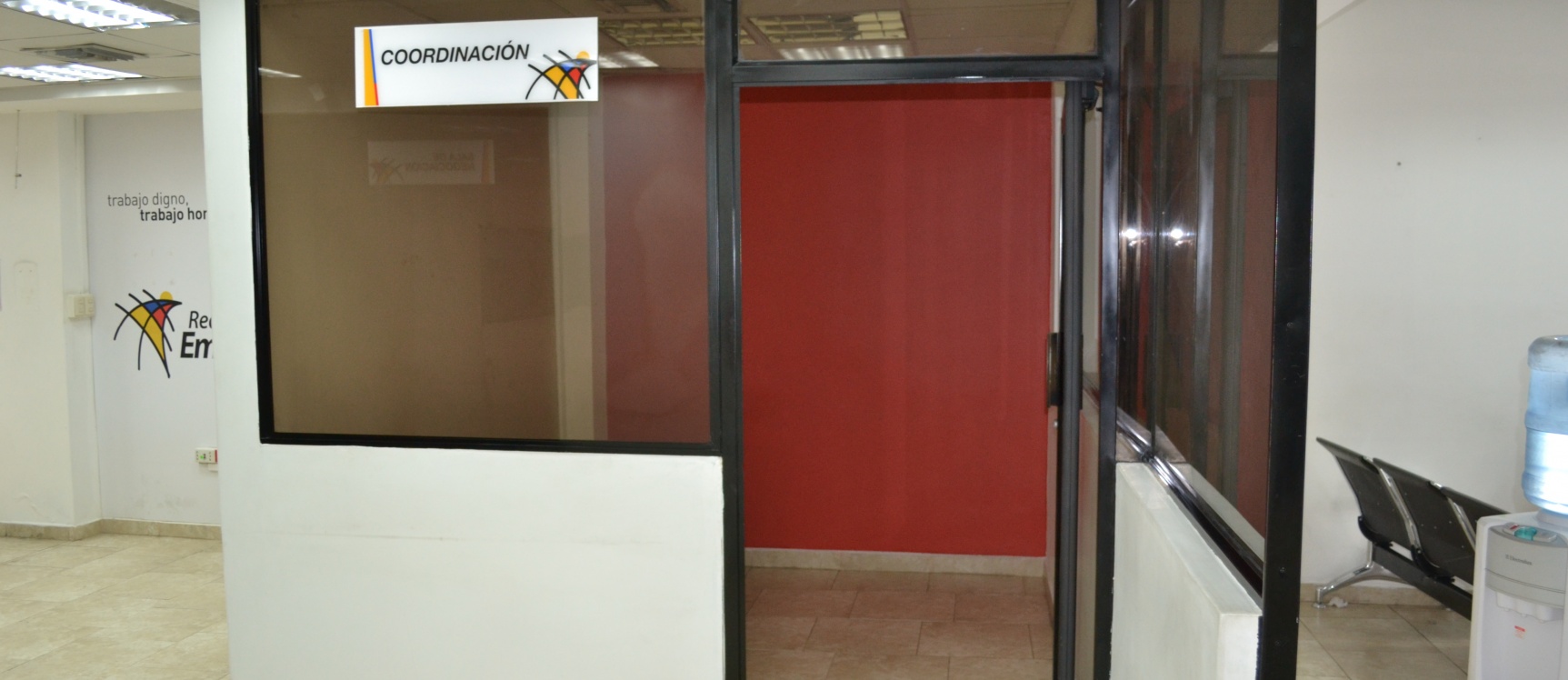 Venta Local Comercial en el centro de la ciudad de Guayaquil GeoBienes - Venta Local Comercial en el centro de la ciudad de Guayaquil - Plusvalia Guayaquil Casas de venta y alquiler Inmobiliaria Ecuador