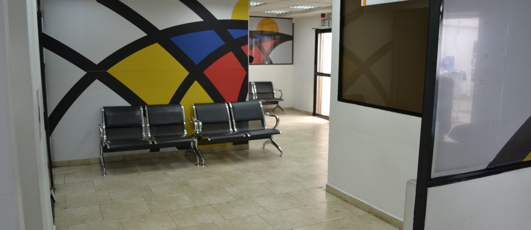 Venta Local Comercial en el centro de la ciudad de Guayaquil GeoBienes - Venta Local Comercial en el centro de la ciudad de Guayaquil - Plusvalia Guayaquil Casas de venta y alquiler Inmobiliaria Ecuador