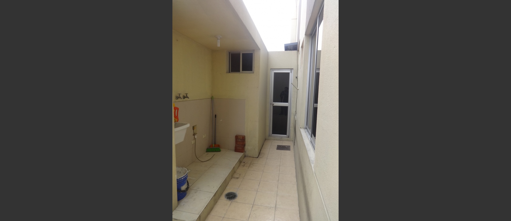 Departamento Vía Samborondón Km 2,5 San Andrés GeoBienes - Vía Samborondón Km 2,5 San Andrés departamento en venta - Plusvalia Guayaquil Casas de venta y alquiler Inmobiliaria Ecuador