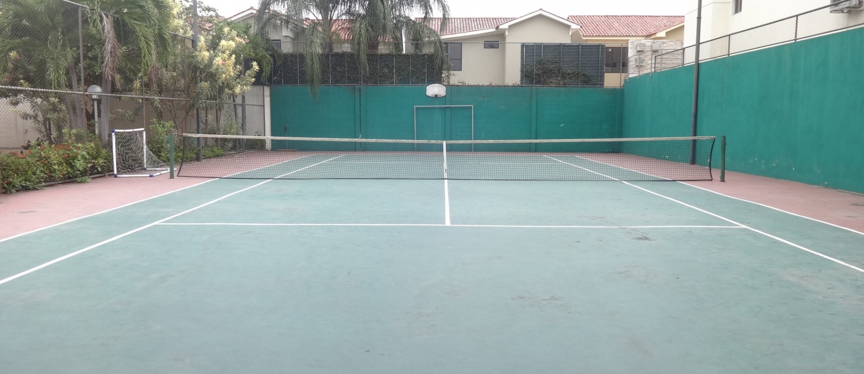 Departamento Vía Samborondón Km 2,5 San Andrés GeoBienes - Vía Samborondón Km 2,5 San Andrés departamento en venta - Plusvalia Guayaquil Casas de venta y alquiler Inmobiliaria Ecuador