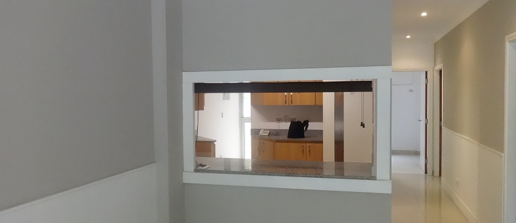 Departamento Vía Samborondón Km 2,5 San Andrés GeoBienes - Vía Samborondón Km 2,5 San Andrés departamento en venta - Plusvalia Guayaquil Casas de venta y alquiler Inmobiliaria Ecuador