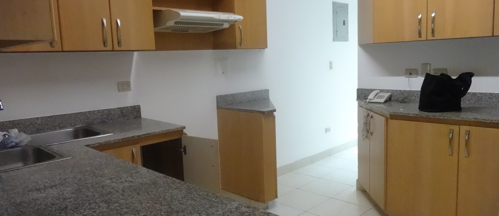 GeoBienes - Vía Samborondón Km 2,5 San Andrés departamento en venta - Plusvalia Guayaquil Casas de venta y alquiler Inmobiliaria Ecuador