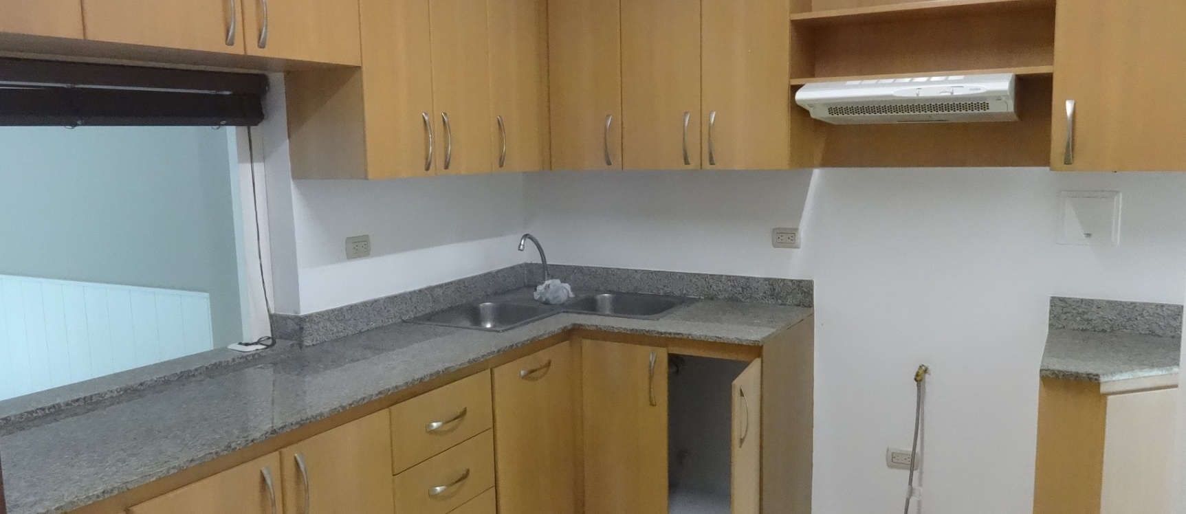 Departamento Vía Samborondón Km 2,5 San Andrés GeoBienes - Vía Samborondón Km 2,5 San Andrés departamento en venta - Plusvalia Guayaquil Casas de venta y alquiler Inmobiliaria Ecuador
