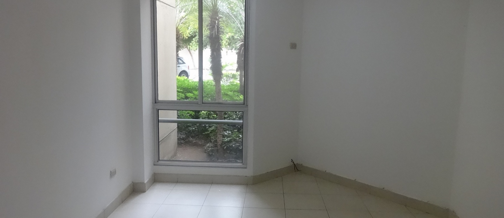Departamento Vía Samborondón Km 2,5 San Andrés GeoBienes - Vía Samborondón Km 2,5 San Andrés departamento en venta - Plusvalia Guayaquil Casas de venta y alquiler Inmobiliaria Ecuador