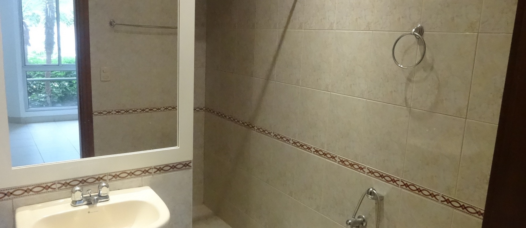 Departamento Vía Samborondón Km 2,5 San Andrés GeoBienes - Vía Samborondón Km 2,5 San Andrés departamento en venta - Plusvalia Guayaquil Casas de venta y alquiler Inmobiliaria Ecuador