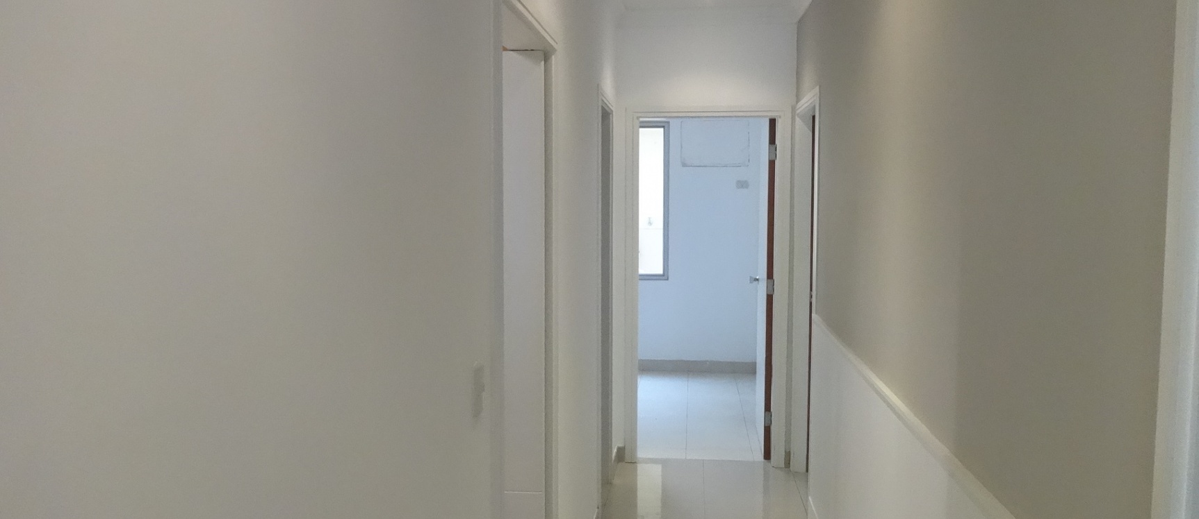 Departamento Vía Samborondón Km 2,5 San Andrés GeoBienes - Vía Samborondón Km 2,5 San Andrés departamento en venta - Plusvalia Guayaquil Casas de venta y alquiler Inmobiliaria Ecuador