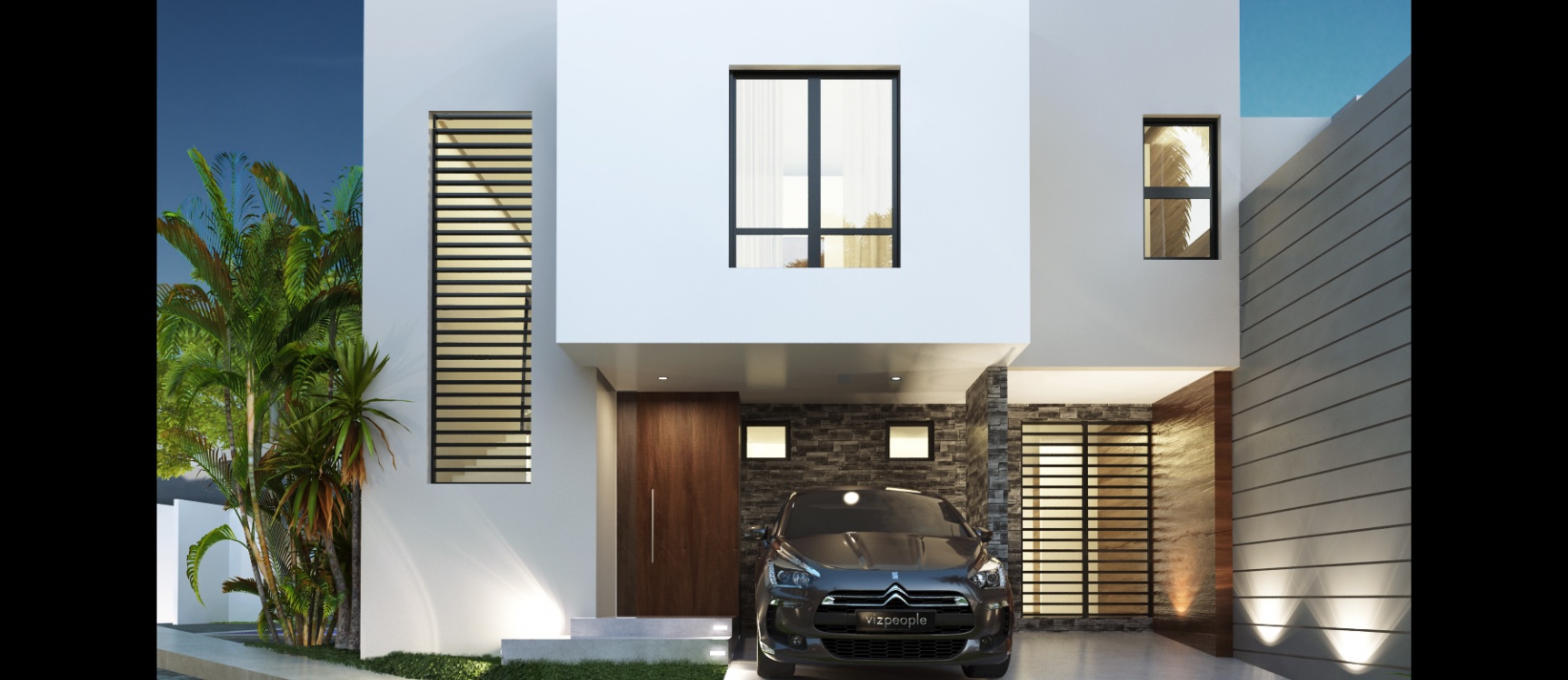Villa 12 - Colinas de Santa Cecilia GeoBienes - Villa 12 - Colinas de Santa Cecilia - Plusvalia Guayaquil Casas de venta y alquiler Inmobiliaria Ecuador