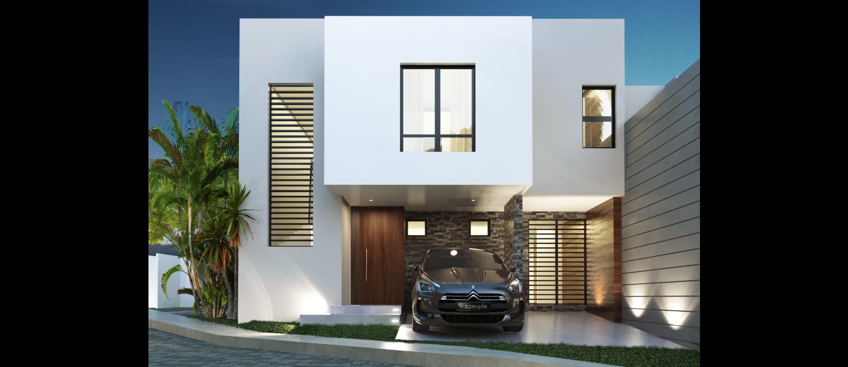 Villa 12 - Colinas de Santa Cecilia GeoBienes - Villa 12 - Colinas de Santa Cecilia - Plusvalia Guayaquil Casas de venta y alquiler Inmobiliaria Ecuador