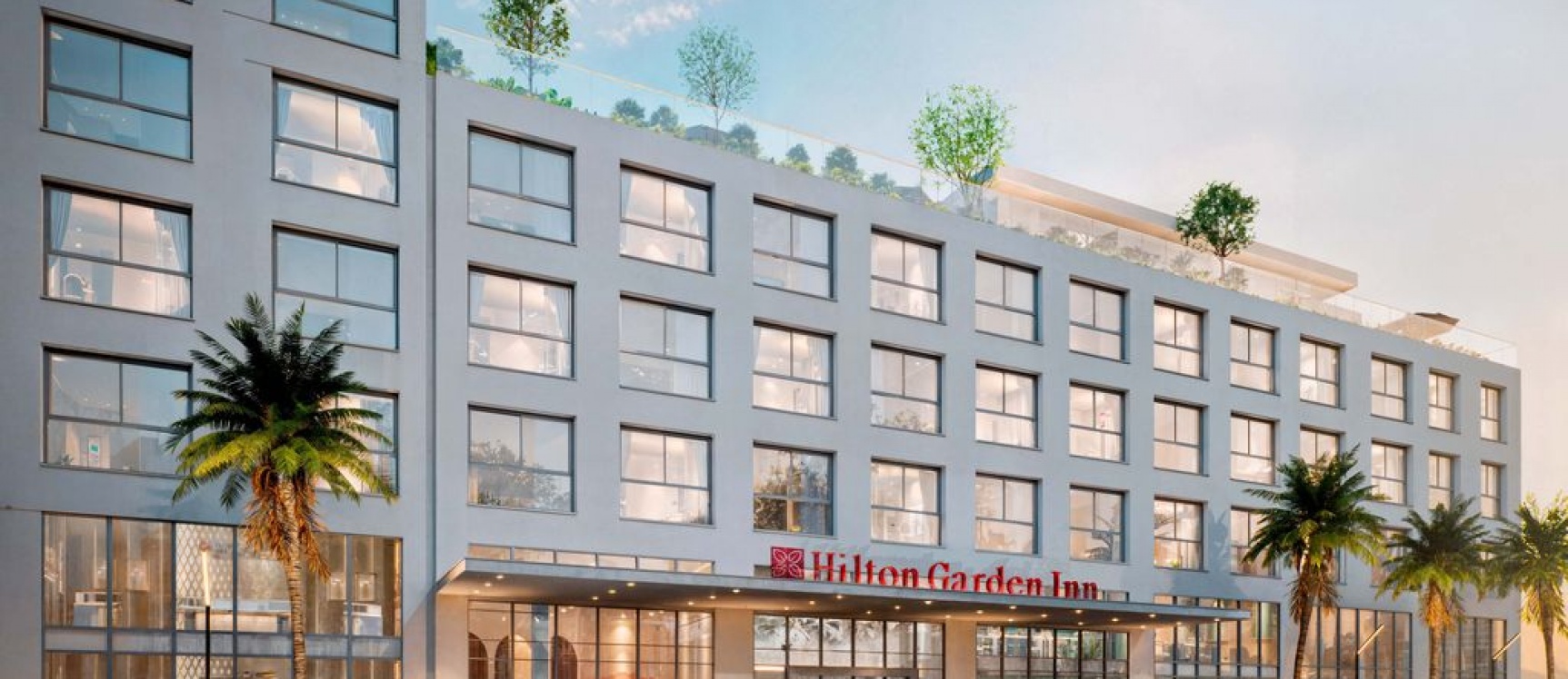 GeoBienes - Oficinas y locales comerciales en venta en Midtown 500, Samborondón - Plusvalia Guayaquil Casas de venta y alquiler Inmobiliaria Ecuador