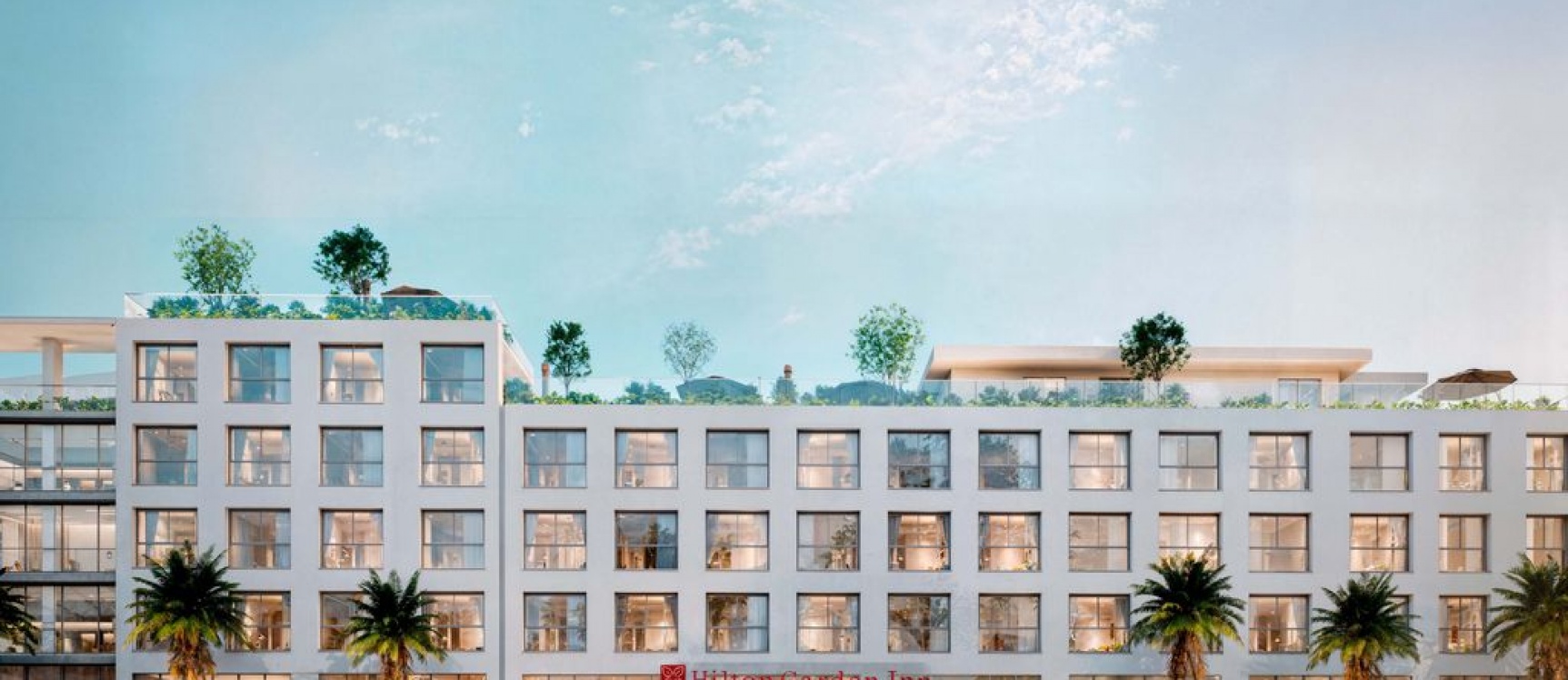 GeoBienes - Oficinas y locales comerciales en venta en Midtown 500, Samborondón - Plusvalia Guayaquil Casas de venta y alquiler Inmobiliaria Ecuador