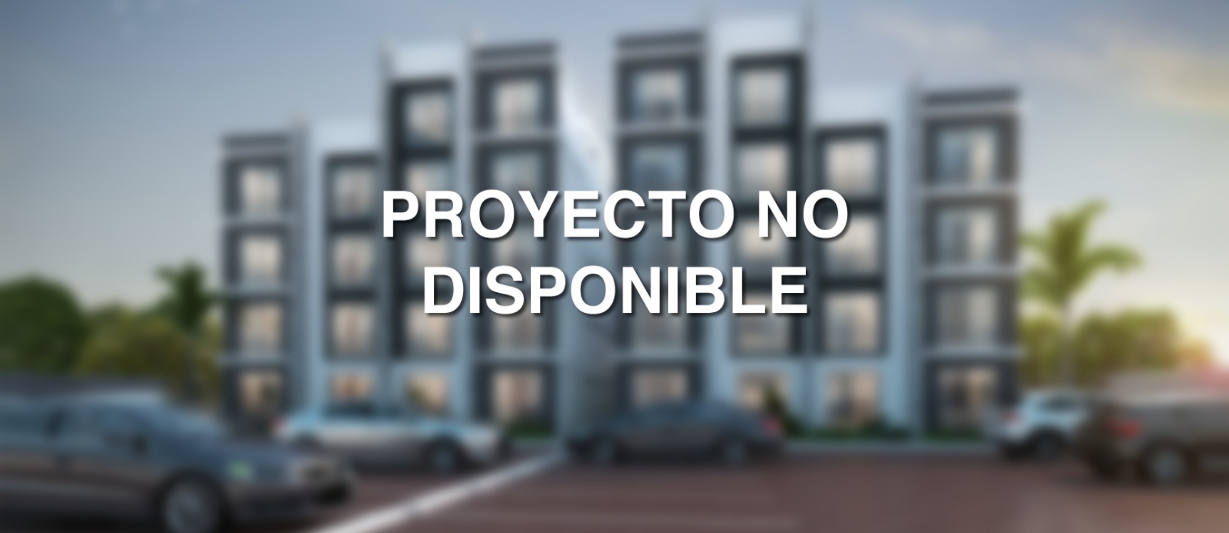 Condominio Victoria en Santa Cecilia, Los Ceibos Guayaquil GeoBienes - Condominio Victoria en Santa Cecilia, Los Ceibos Guayaquil - Plusvalia Guayaquil Casas de venta y alquiler Inmobiliaria Ecuador