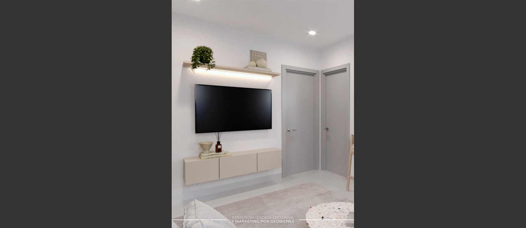 Santa Lucia Beach Apartments - Entrada 5 - Punta Blanca, Santa Elena GeoBienes - Santa Lucia Beach Apartments - Entrada 5 - Punta Blanca, Santa Elena - Plusvalia Guayaquil Casas de venta y alquiler Inmobiliaria Ecuador