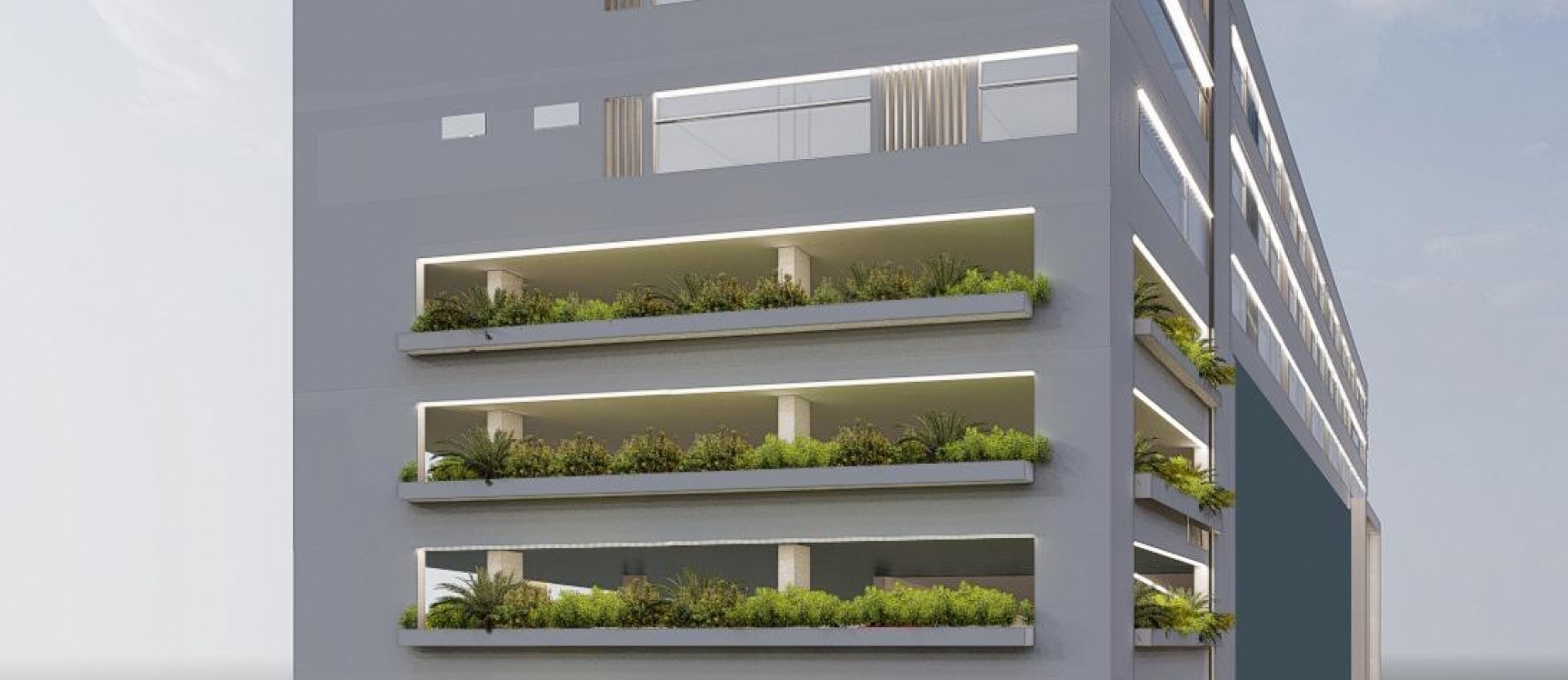 Torre Medica II Semedic, La Aurora GeoBienes - Torre Medica II Semedic, La Aurora - Plusvalia Guayaquil Casas de venta y alquiler Inmobiliaria Ecuador