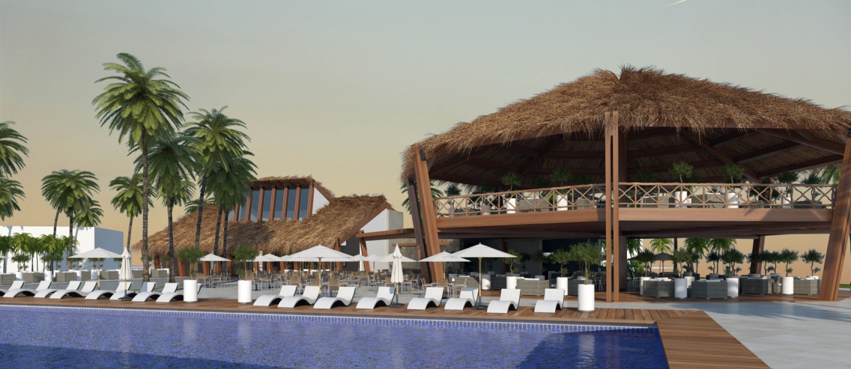 Urbanización Cumbres de Ayangue GeoBienes - Urbanización Cumbres de Ayangue en la playa de Ayangue Ecuador - Plusvalia Guayaquil Casas de venta y alquiler Inmobiliaria Ecuador