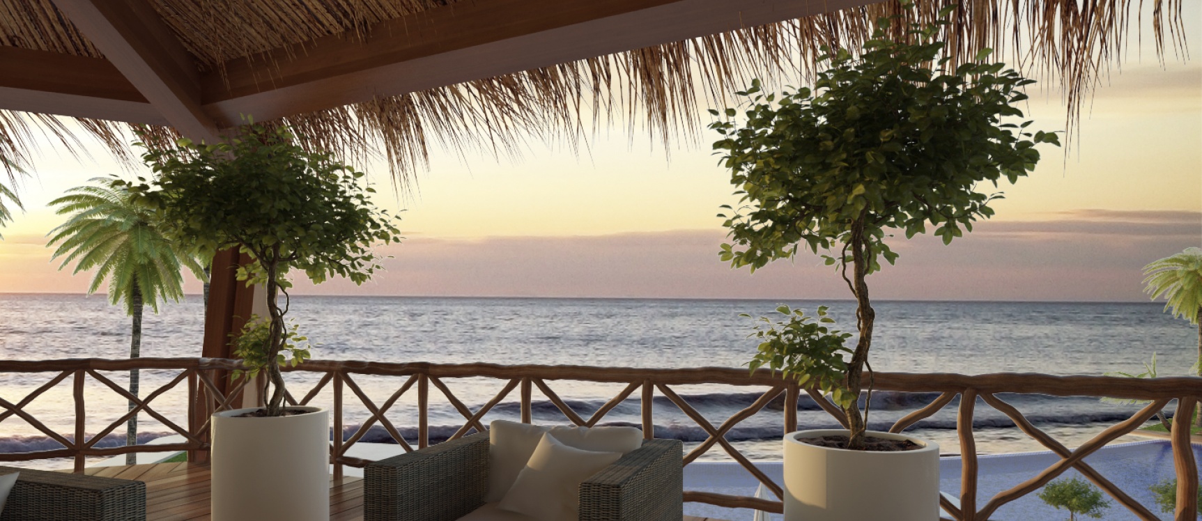Urbanización Cumbres de Ayangue GeoBienes - Urbanización Cumbres de Ayangue en la playa de Ayangue Ecuador - Plusvalia Guayaquil Casas de venta y alquiler Inmobiliaria Ecuador