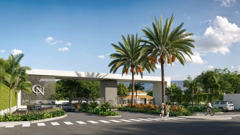 GeoBienes - Costa Narello Urbanización, vía a la Costa - Plusvalia Guayaquil Casas de venta y alquiler Inmobiliaria Ecuador