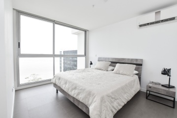 GeoBienes - Alquiler de departamento en Puerto Santa Ana, Torre Spazio, Guayaquil - Ecuador - Plusvalia Guayaquil Casas de venta y alquiler Inmobiliaria Ecuador GeoBienes - Alquiler de departamento en Puerto Santa Ana, Torre Spazio, Guayaquil - Ecuador - Plusvalia Guayaquil Casas de venta y alquiler Inmobiliaria Ecuador