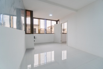 GeoBienes - Alquiler de habitación amoblada en Urbanización Goleta Alcance, Guayaquil - Plusvalia Guayaquil Casas de venta y alquiler Inmobiliaria Ecuador