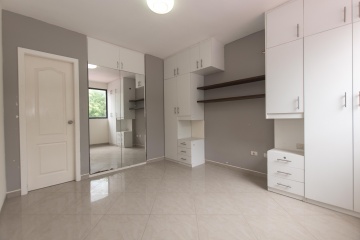 GeoBienes - Casa de 4 habitaciones en venta urbanización Portal al Sol, vía a la Costa - Plusvalia Guayaquil Casas de venta y alquiler Inmobiliaria Ecuador