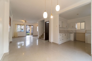 Casa de dos plantas en alquiler en Metropolis II, Av. Narcisa de Jesús, Guayaquil GeoBienes - Casa de dos plantas en alquiler en Metropolis II, Av. Narcisa de Jesús, Guayaquil - Plusvalia Guayaquil Casas de venta y alquiler Inmobiliaria Ecuador