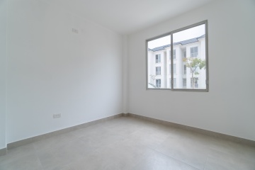 Casa de estreno en venta, Urb. Savali, Vía a Salitre GeoBienes - Casa de estreno en venta, Urb. Savali, Vía a Salitre - Plusvalia Guayaquil Casas de venta y alquiler Inmobiliaria Ecuador