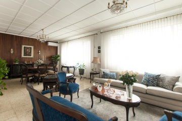 GeoBienes - Casa de una planta en venta, Ciudadela bolivariana, cerca a Universidad Guayaquil - Plusvalia Guayaquil Casas de venta y alquiler Inmobiliaria Ecuador