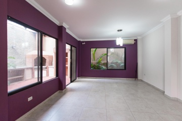 Casa en alquiler ubicada en urbanización Plaza Madeira via Aurora, Samborondón GeoBienes - Casa en alquiler ubicada en Urbanización Plaza Madeira Via Aurora, Samborondón - Plusvalia Guayaquil Casas de venta y alquiler Inmobiliaria Ecuador