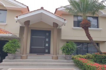 GeoBienes - Casa en alquiler ubicado en Ciudadela Olympus, Ceibos - Plusvalia Guayaquil Casas de venta y alquiler Inmobiliaria Ecuador