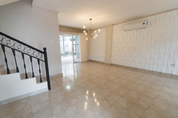 GeoBienes - Casa en venta, Casa Laguna, etapa Paradisa, AURORA, Av. Febres Cordero - Plusvalia Guayaquil Casas de venta y alquiler Inmobiliaria Ecuador